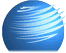 ani_logo.gif (18591 bytes)