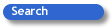 searchh.jpg (8165 bytes)